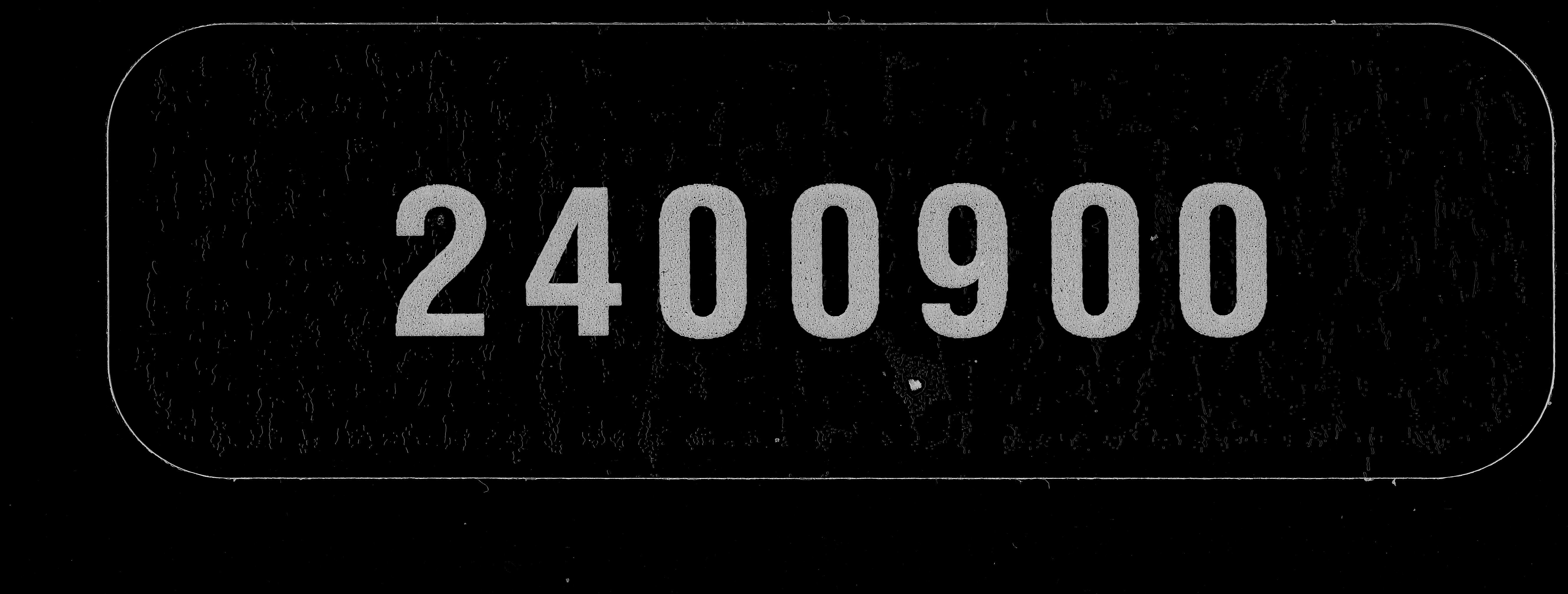 0001.jpg